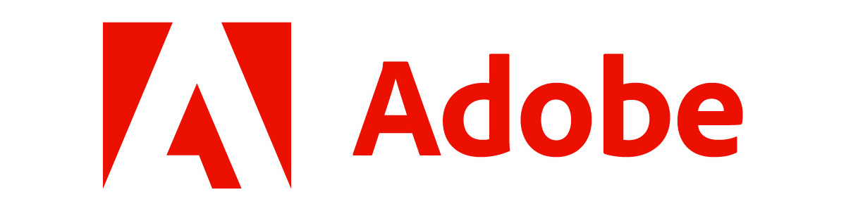 Adobe