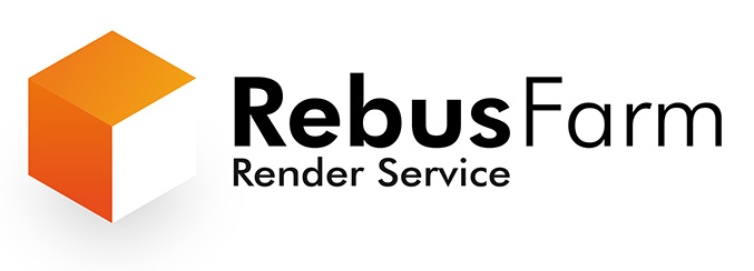 RebusFarm