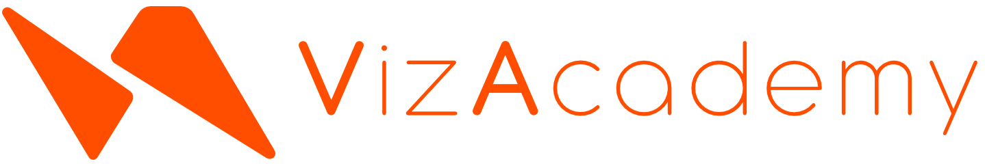 VizAcademy