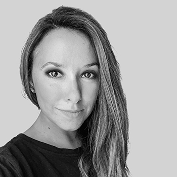 Margarita Nikita Photo