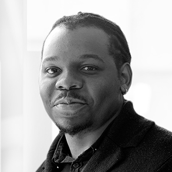 Andrew Mboyi Photo