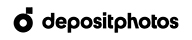 Depositphotos