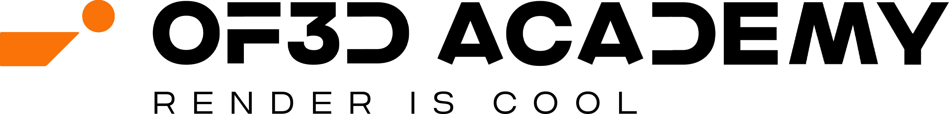 OF3D Academy