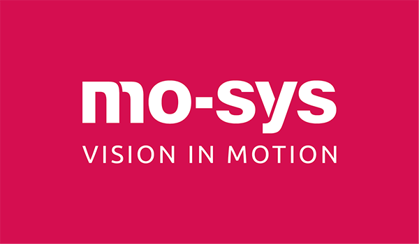 Mo-Sys
