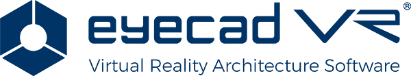 Eyecad VR