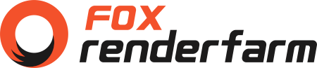 Fox Renderfarm